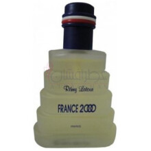  فرانس 2000
